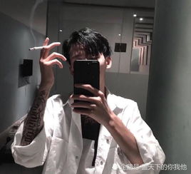 男生说爱你,却经常在这3个时候装傻,十有八九拿你当备胎了