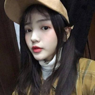 性感头像小姐姐头像美女头像小姐姐头像