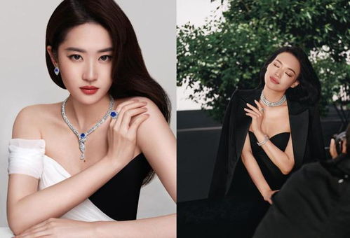 两位顶级大花ins互关美女只爱跟美女玩