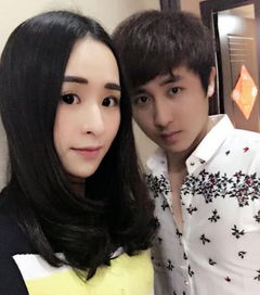 快手头像男高清散打