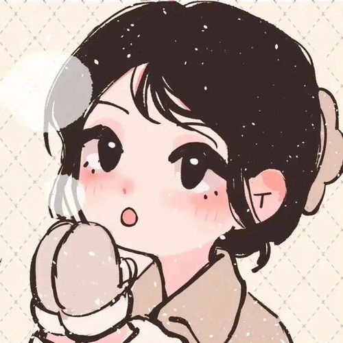 ins情头
