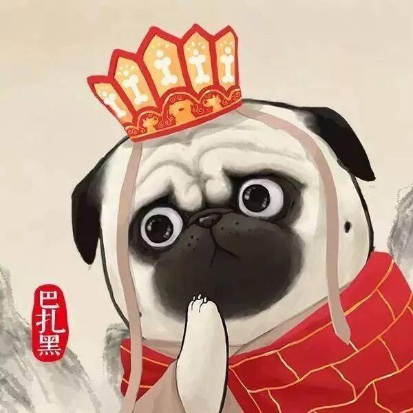 为什么我们总有看不惯人的心理