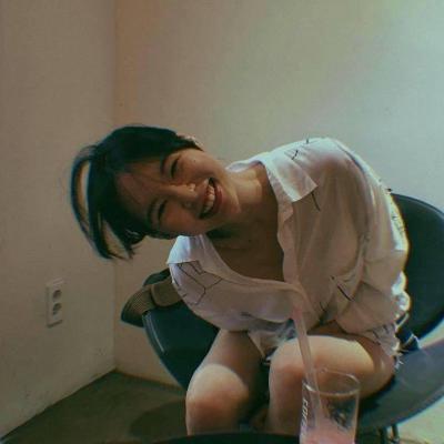 个性可爱的微博头像漂亮女生2018独一无二气质简单头像精选