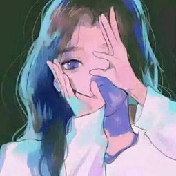 求抖音上这几组情头