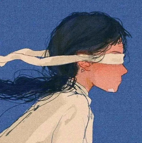 在线招一个男朋友,跟我一起用这些情头