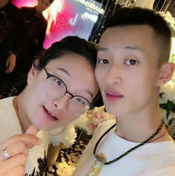 快手网红祁天道诈骗700万庭审细节爆出祁天道米菲资料背景他们怎么骗钱的
