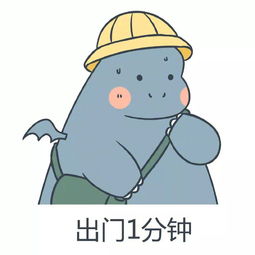 免费玩牛奶泡泡梦幻趴来啦泼奶节泡沫趴水枪大战七夕脱单在此一举