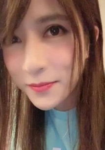 抖音公认最美的三位女装大佬,艾比上榜,排行第一的竟是他