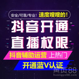 山东抖音快手短视频代运营,视频剪辑,文案创作-黄页88网