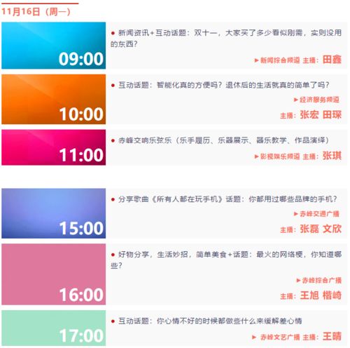 快手头像尺寸广电