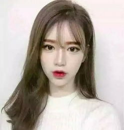 无类目cathy娜小姐蘑菇街优店