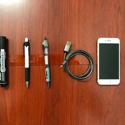 抖音同款双面胶超薄透明无痕双面胶防水耐高温车用无痕挂钩照片墙