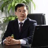 微信成功人士用头像微信头像图片大全