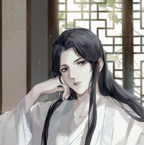 重生文重生于花桥之中,她却再多了一世的记忆