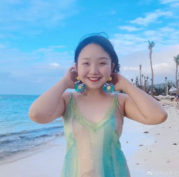 女生头像ins高级质感辣目洋子
