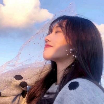 快手艺名女简单气质洋气尽显柔美