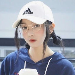 抖音头像图片女温婉
