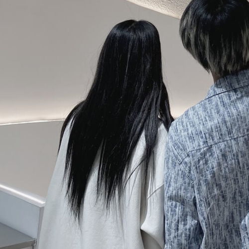 会让对方安全感满满的语录
