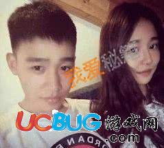 抖音温婉跟王思聪是什么关系