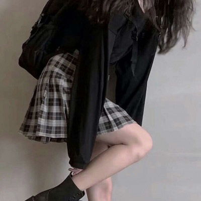 qq头像部位女头腿部下半身好看的女生部位头像