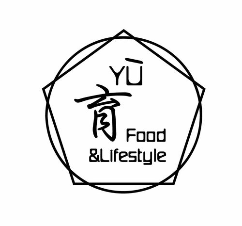 急需抖音快手信息流视频广告素材制作方