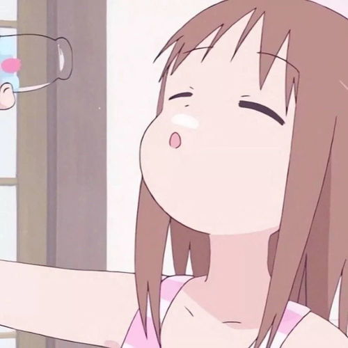 头像彰显家庭地位的情头