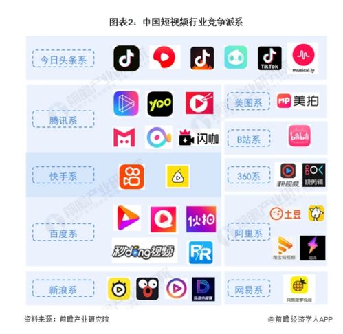 突然宣布,停止