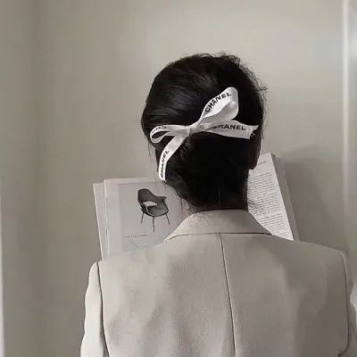 优质头像人间观察者
