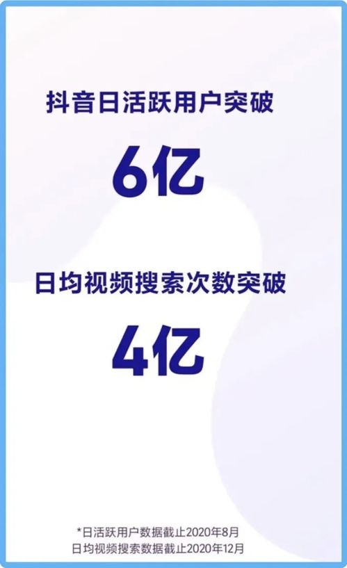 字节的梁汝波时代抖音为王