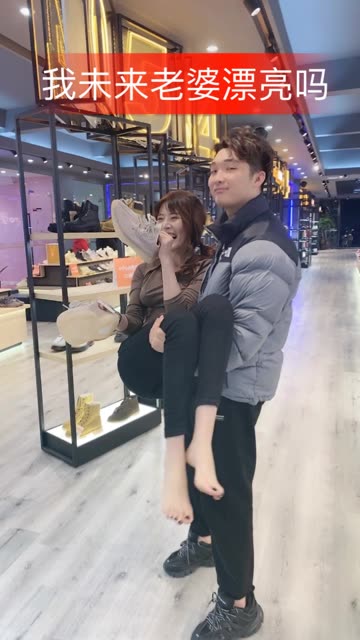 快手直播