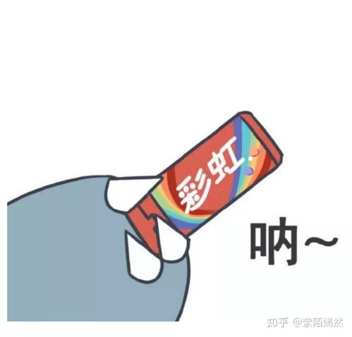 想要四个人的闺蜜头像啊啊啊想和朋友一起用