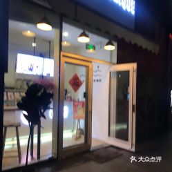 电话,地址,价格,营业时间常州美食