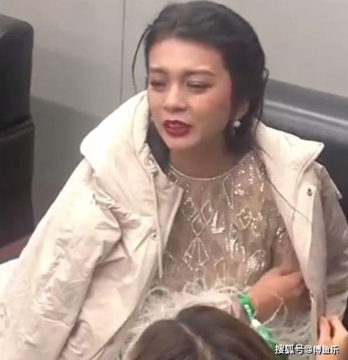 谈莉娜与肖战矛盾升级,刻意穿肖战同款衣服,却被粉丝扒出是高仿