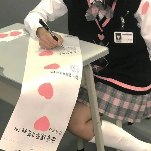 情侣头像真人ins风高级质感靠垫