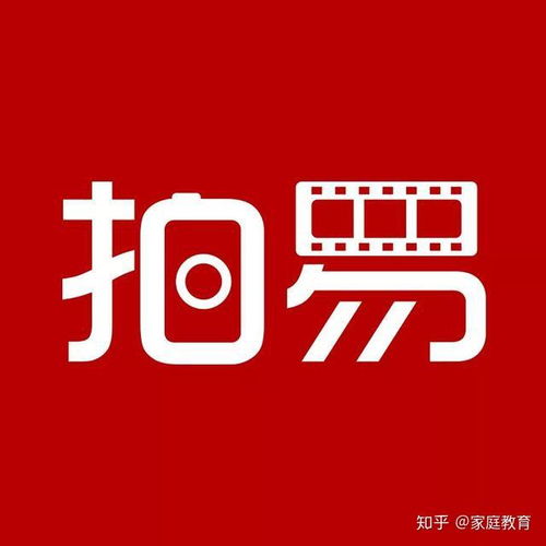 近10亿人都在玩的抖音快手里,藏着怎样的商机