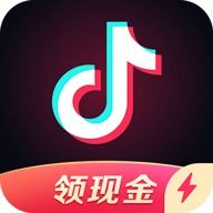 抖音极速版app免费下载安装抖音极速版官方正版下载游侠软件下载