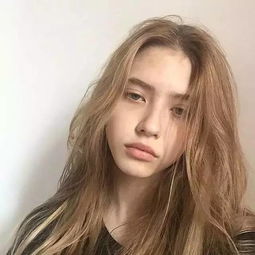 俄罗斯仙女前来夺命,各个令人欲罢不能......