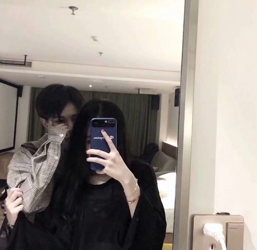 异性聊天时,男生若回你这3消息,丫头就别再当舔狗了