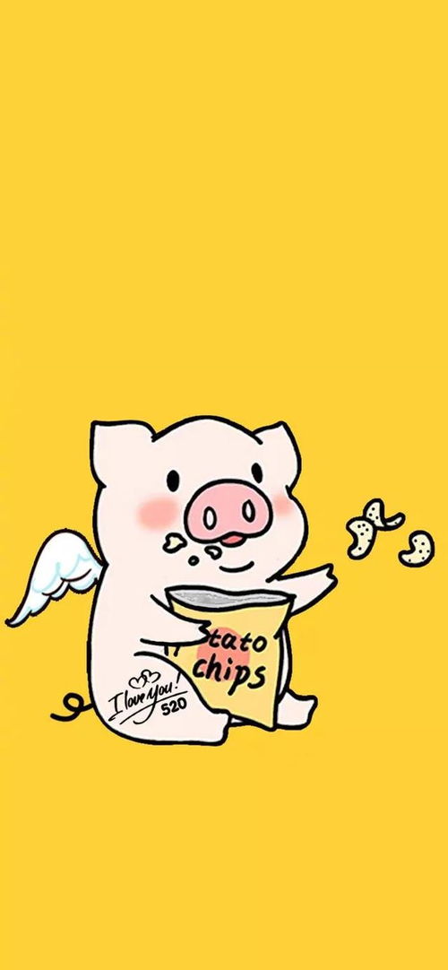抖音头像情侣情侣壁纸