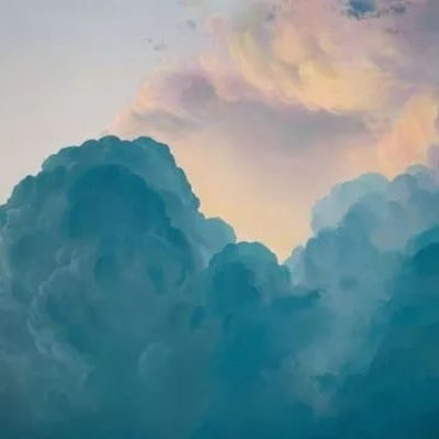 白灏宇风景静物头像唯美云朵风景静物头像我要个性网