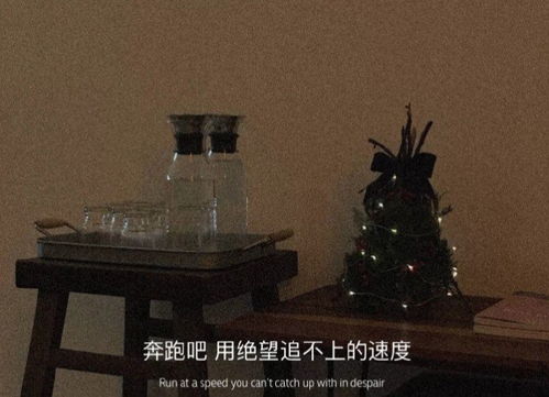 ins文案图片不要忘记