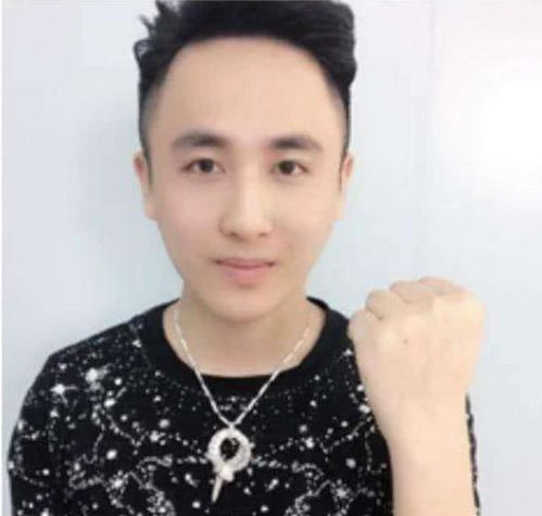 快手大乱散打哥点干官方,二驴回归专场3网红,又一网红被封杀