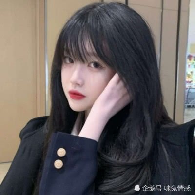 闺蜜头像真人ins生活不易
