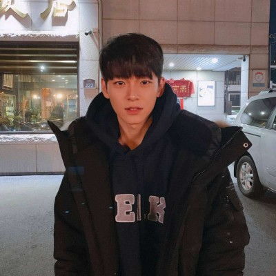有品位的男人微信头像,清爽干练大家一定会喜欢