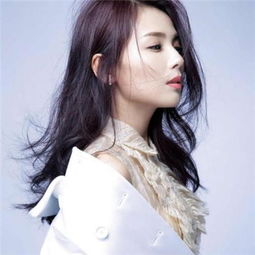 qq女生霸气头像女王范儿一无所有才无所畏惧