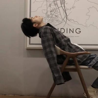 不示弱霸气的快手名字有自己的风格可爱点
