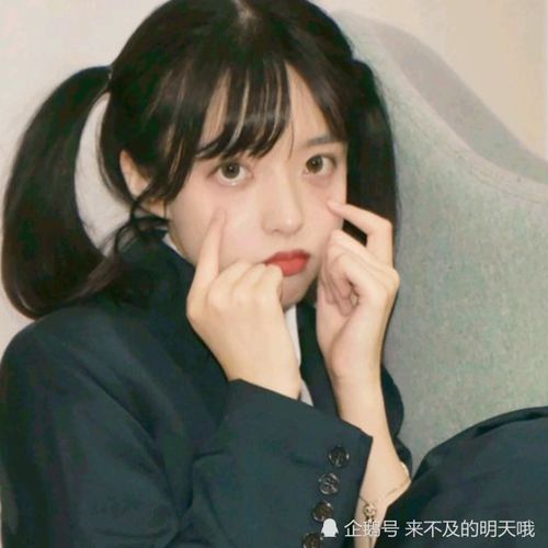 早恋被家长发现,一般会问这3个问题,请慎重回答