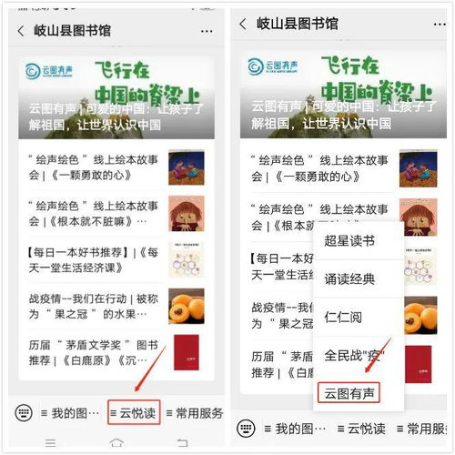 儿童节我是小小传承人儿童节和爸爸妈妈一起玩转皮影