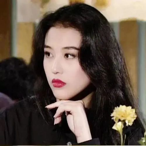暗黑大尺度禁忌女孩火了顶级渣女颜渣男看了都得绕路走