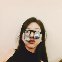 沙雕搞怪头像生死由命,胖瘦在天
